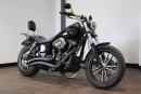 2014 Harley-Davidson FXDBB 1690 Street Bob for sale