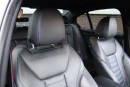 2019 BMW 330d M Sport for sale