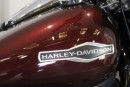 2018 Harley-Davidson Softail 1745 FLSB Sport Glide for sale