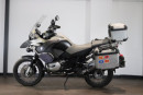 2008 BMW R1200 GS Adventure for sale