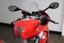 2020 Ducati V2 Panigale for sale