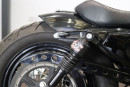 2014 Harley-Davidson XL1200 Forty Eight for sale