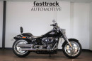 2025 Harley-Davidson FLSTF 1923 Fat Boy Softail for sale