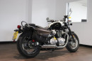 2019 Triumph Speedmaster 1200 for sale