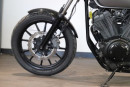 2016 Yamaha XV950 Bolt for sale
