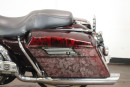 2006 Harley-Davidson FLHR 1584 Road King for sale