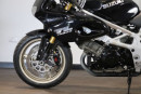 2001 Suzuki TL1000 S for sale