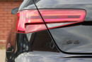 2017 Audi S3 Hatch 8v S Tronic for sale