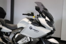 2011 BMW K1600 GT for sale