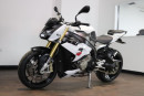 2014 BMW S1000 R for sale