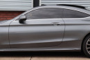 2016 Mercedes-Benz C250d AMG line Premium for sale