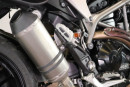 2013 Ducati Hyperstrada 821 for sale