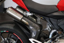 2021 Ducati Panigale V2 955 for sale