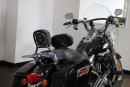 2011 Harley-Davidson Dyna FLD 1690 Switchback for sale