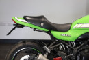 2018 Kawasaki Z900 RS for sale