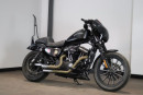 2014 Harley-Davidson XL883 N Iron 1275cc Hammer for sale