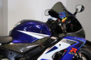 2007 Suzuki GSXR 1000 K7 for sale