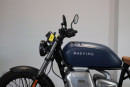 2025 Maeving RM1 S for sale