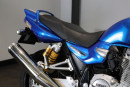 2010 Yamaha XJR 1300 for sale