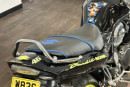 2000 Suzuki Bandit 1200 for sale