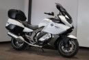 2011 BMW K1600 GT for sale