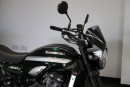 2022 Kawasaki Z900 RS for sale