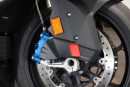 2025 BMW S1000 RR M Sport for sale