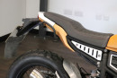 2020 Herald Brat 125 for sale