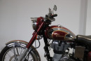 2016 Royal-Enfield Bullet 500 Classic for sale