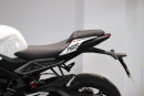 2024 Triumph Street Triple 765 R for sale