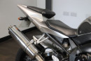 2003 Yamaha YZF R1 5pw for sale