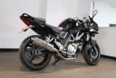 2013 Suzuki SV 650 S for sale