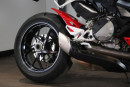 2022 Ducati Streetfighter V2 for sale
