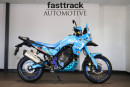 2021 Yamaha Tenere 700 Rally Edition for sale