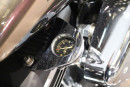 2020 Harley-Davidson XL 1200 Sportster C Custom for sale