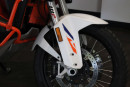 2023 KTM 1290 Super Adventure R for sale