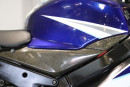 2007 Suzuki GSXR 1000 K7 for sale