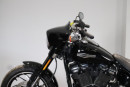 2020 Harley-Davidson FLSB 1745 Sport Glide for sale