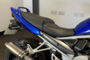 2007 Suzuki Bandit 650 for sale