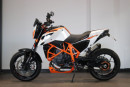2014 KTM 690 Duke for sale