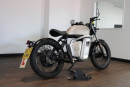 2022 Maeving RM1 for sale