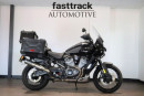 2023 Harley-Davidson Pan America 1250 RA1250S Special for sale