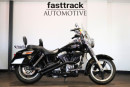 2011 Harley-Davidson Dyna FLD 1690 Switchback for sale