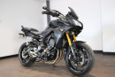 2017 Yamaha MT09 Tracer for sale