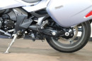 2014 Triumph Trophy 1200 SE for sale