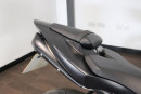 2004 Yamaha YZF-R1 for sale