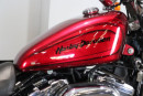 2002 Harley-Davidson XL 1200 C Custom for sale