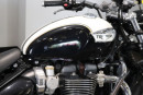 2019 Triumph Speedmaster 1200 for sale