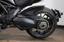 2018 Ducati Diavel 1200 for sale