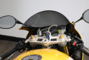 2006 Triumph Daytona 675 for sale